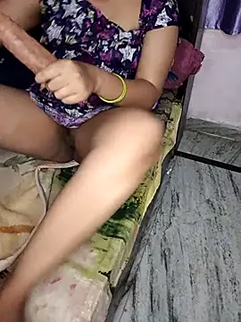Snapshot of Sapna_bhabhi0 chatting on 09-27-25, 05:40 Sapna bhabhi0 online show from 09-27-25, 05:40