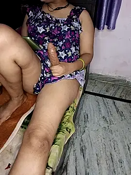 Snapshot of Sapna_bhabhi0 chatting on 09-28-25, 05:51 Sapna bhabhi0 online show from 09-28-25, 05:51