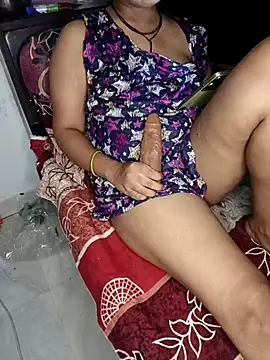 Snapshot of Sapna_bhabhi0 chatting on 10-01-25, 04:35 Sapna bhabhi0 online show from 10-01-25, 04:35
