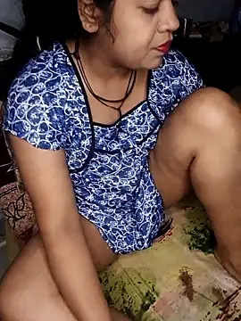 Snapshot of Sapna_bhabhi0 chatting on 10-09-25, 05:44 Sapna bhabhi0 online show from 10-09-25, 05:44