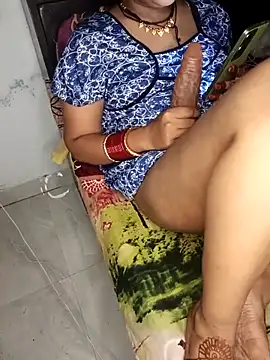 Snapshot of Sapna_bhabhi0 chatting on 10-11-25, 04:38 Sapna bhabhi0 online show from 10-11-25, 04:38