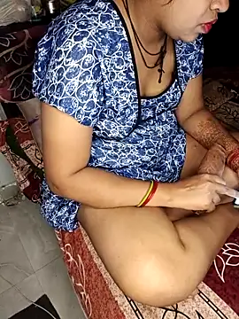 Snapshot of Sapna_bhabhi0 chatting on 10-13-25, 05:35 Sapna bhabhi0 online show from 10-13-25, 05:35