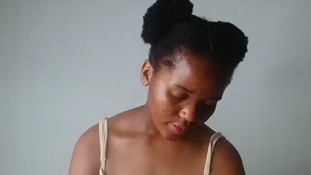 AshleyT255 online show from 09-27-25, 07:41