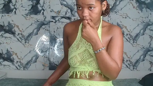 Snapshot of AshleyT255 chatting on 07-28-26, 08:52 AshleyT255 online show from 07-28-26, 08:52