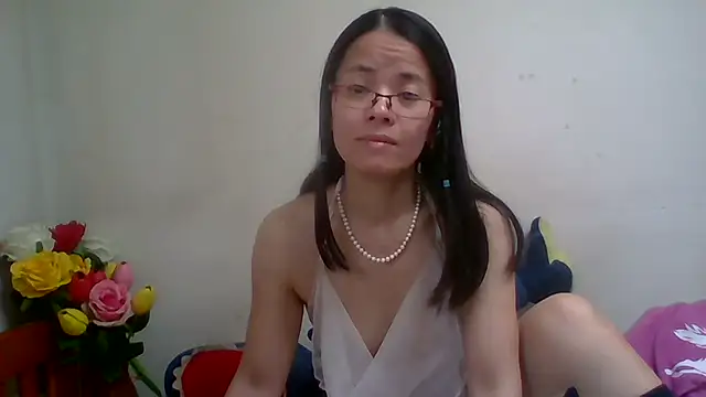 Snapshot of sweethanajapanese chatting on 03-07-26, 03:53 sweethanajapanese online show from 03-07-26, 03:53