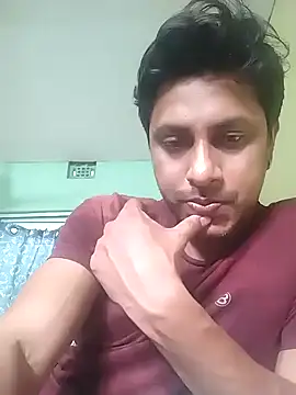 Snapshot of Flybye_0009 chatting on 06-19-26, 10:08 Flybye 0009 online show from 06-19-26, 10:08