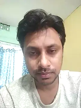 Snapshot of Flybye_0009 chatting on 06-21-26, 08:17 Flybye 0009 online show from 06-21-26, 08:17