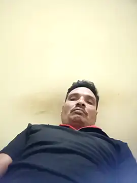 8133vaibhavh online show from 09-09-25, 04:28