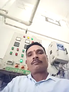 8133vaibhavh online show from 09-10-25, 08:03