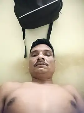 8133vaibhavh online show from 09-11-25, 12:11