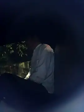 8133vaibhavh online show from 09-12-25, 02:17