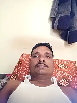 8133vaibhavh online show from 09-14-25, 10:03