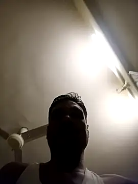 8133vaibhavh online show from 09-18-25, 02:41