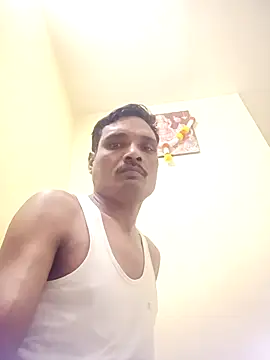 8133vaibhavh online show from 09-28-25, 03:50