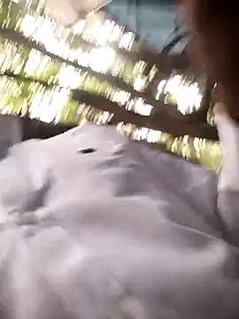 8133vaibhavh online show from 10-02-25, 07:04