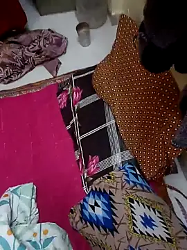 8133vaibhavh online show from 10-05-25, 02:21