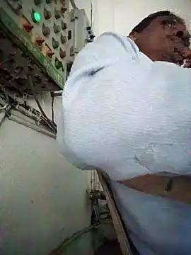 8133vaibhavh online show from 10-14-25, 09:32