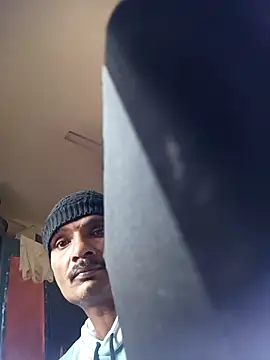 8133vaibhavh online show from 10-16-25, 01:28