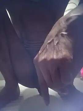 8133vaibhavh online show from 12-02-25, 09:10