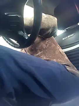 8133vaibhavh online show from 12-16-25, 09:14