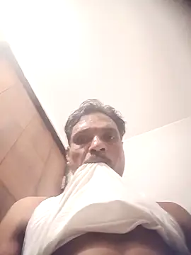 8133vaibhavh online show from 12-18-25, 01:17