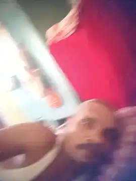 8133vaibhavh online show from 01-13-26, 05:13