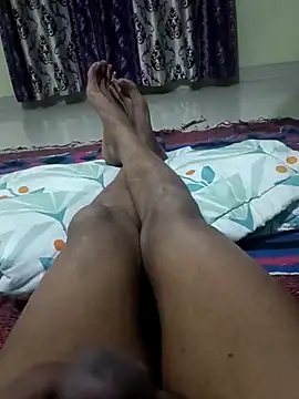 8133vaibhavh online show from 02-04-26, 02:34