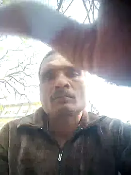 8133vaibhavh online show from 02-09-26, 05:44