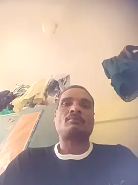 8133vaibhavh online show from 02-10-26, 06:06