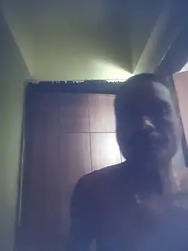 8133vaibhavh online show from 02-16-26, 07:10