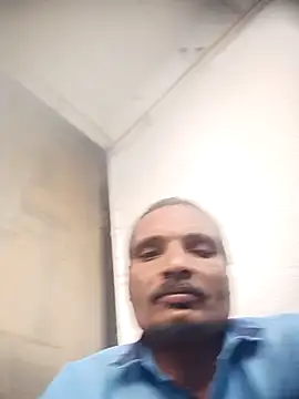 8133vaibhavh online show from 02-18-26, 02:07