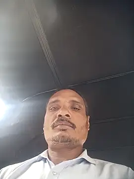 8133vaibhavh online show from 02-20-26, 06:26