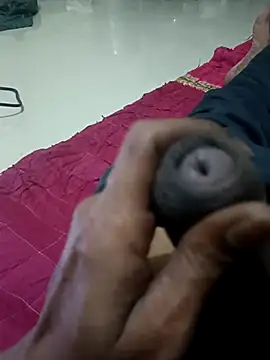 8133vaibhavh online show from 02-22-26, 03:32