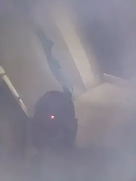 8133vaibhavh online show from 02-25-26, 02:37