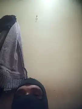 8133vaibhavh online show from 03-05-26, 02:29