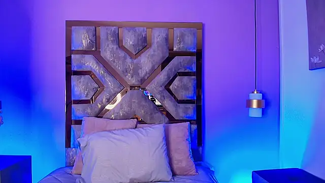 Electra Gosselin online show from 09-25-25, 12:20