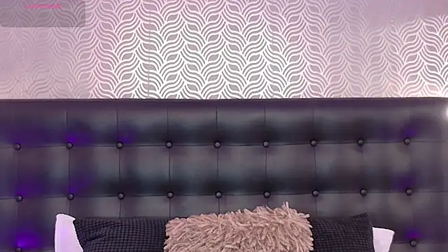 Snapshot of NaiaraMasson_ chatting on 07-01-26, 11:56 NaiaraMasson online show from 07-01-26, 11:56