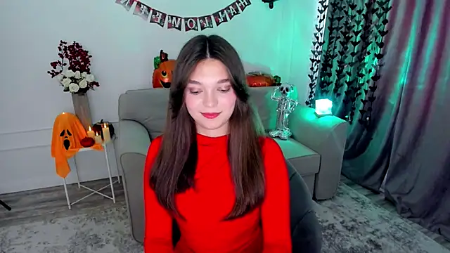 DivineAmour online show from 10-11-25, 04:12