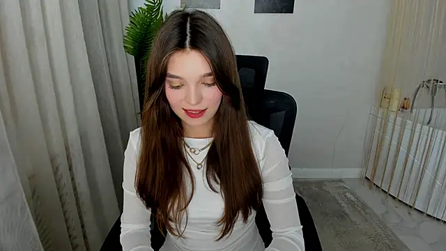 DivineAmour online show from 11-18-25, 12:31