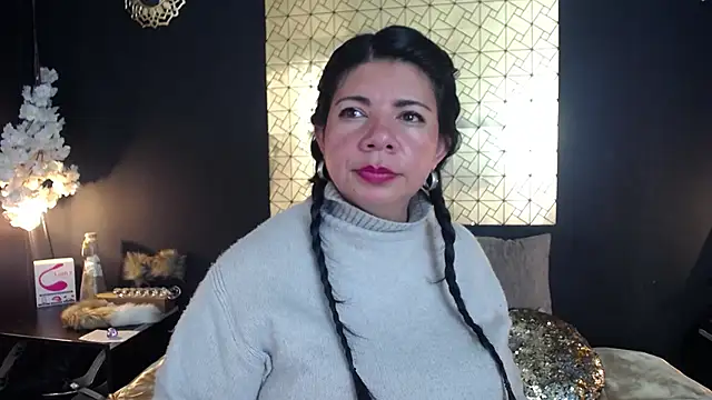 kinky momm online show from 03-31-26, 05:02