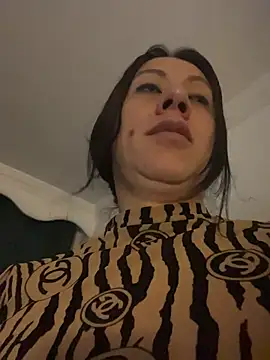 Biancamirage3 online show from 02-01-26, 11:03