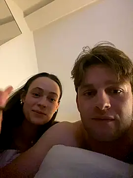 friendswhofuck online show from 09-08-25, 10:20