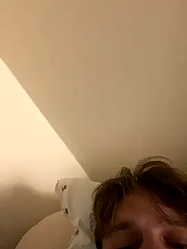 friendswhofuck online show from 09-16-25, 05:58