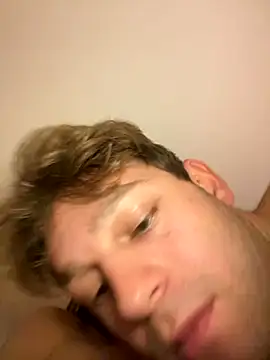 friendswhofuck online show from 09-21-25, 08:43