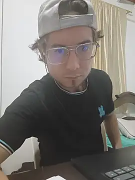 TamantaP online show from 07-31-26, 04:01