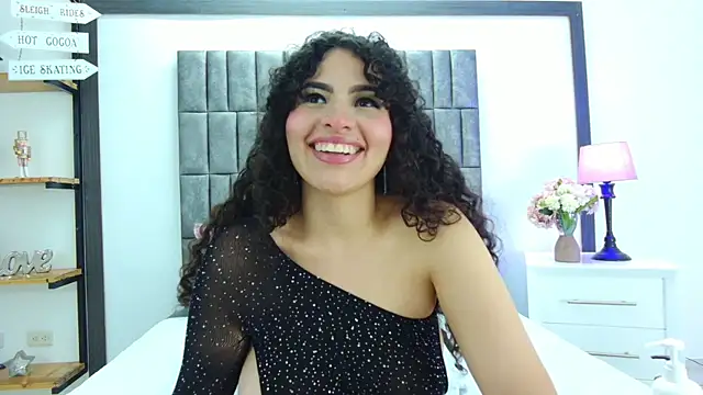 Skyler Fox  online show from 01-15-26, 08:12