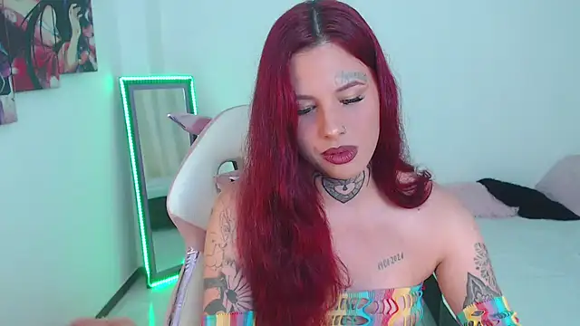 Maddy Vicius19 online show from 10-10-25, 02:21