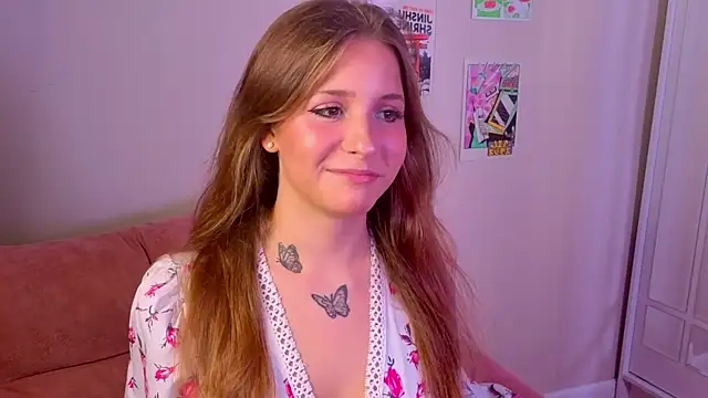 LoveSeekins online show from 09-13-25, 08:52