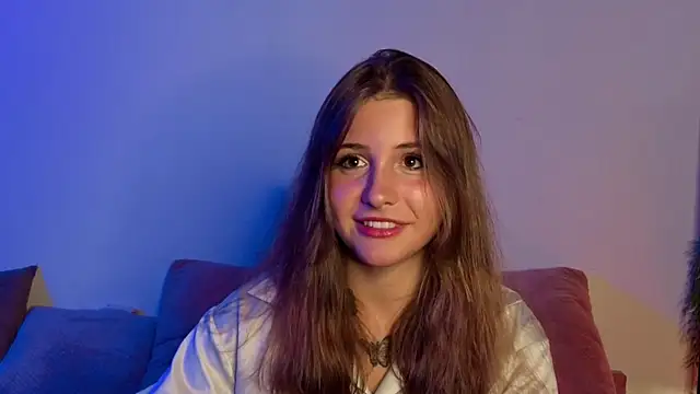 LoveSeekins online show from 11-12-25, 07:46