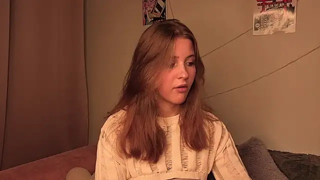 LoveSeekins online show from 11-20-25, 07:46